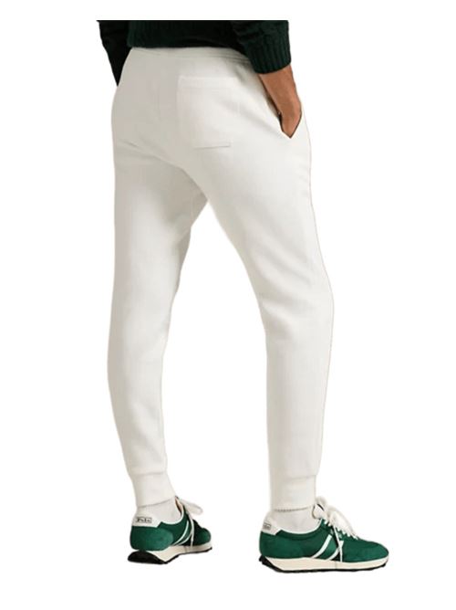  POLO RALPH LAUREN | 710881518072